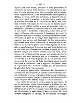 giornale/BVE0265203/1885/unico/00000186