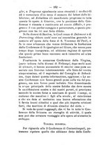 giornale/BVE0265203/1885/unico/00000188