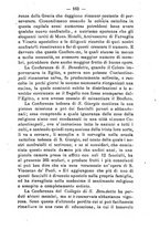 giornale/BVE0265203/1885/unico/00000189