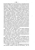 giornale/BVE0265203/1885/unico/00000191