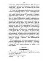 giornale/BVE0265203/1885/unico/00000192