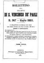 giornale/BVE0265203/1885/unico/00000197