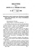 giornale/BVE0265203/1885/unico/00000199