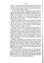 giornale/BVE0265203/1885/unico/00000200