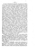 giornale/BVE0265203/1885/unico/00000201