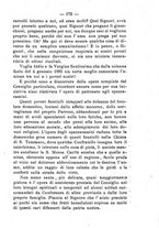 giornale/BVE0265203/1885/unico/00000203