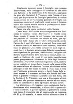giornale/BVE0265203/1885/unico/00000204