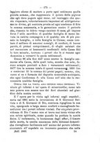 giornale/BVE0265203/1885/unico/00000205