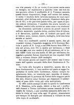 giornale/BVE0265203/1885/unico/00000206