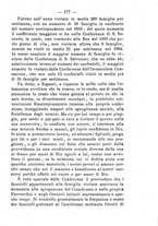 giornale/BVE0265203/1885/unico/00000207