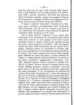 giornale/BVE0265203/1885/unico/00000208
