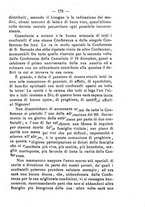 giornale/BVE0265203/1885/unico/00000209
