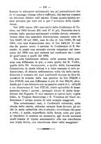 giornale/BVE0265203/1885/unico/00000211