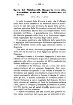 giornale/BVE0265203/1885/unico/00000212