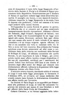 giornale/BVE0265203/1885/unico/00000213