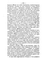 giornale/BVE0265203/1885/unico/00000214