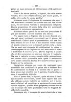 giornale/BVE0265203/1885/unico/00000217
