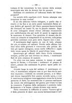 giornale/BVE0265203/1885/unico/00000218