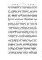 giornale/BVE0265203/1885/unico/00000220