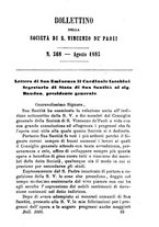 giornale/BVE0265203/1885/unico/00000231