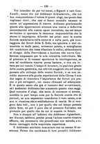 giornale/BVE0265203/1885/unico/00000233