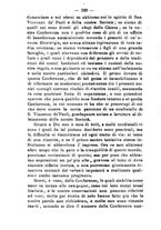 giornale/BVE0265203/1885/unico/00000234