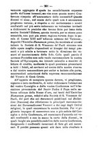 giornale/BVE0265203/1885/unico/00000235