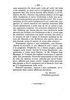 giornale/BVE0265203/1885/unico/00000236