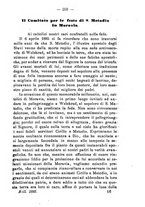 giornale/BVE0265203/1885/unico/00000237