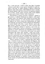 giornale/BVE0265203/1885/unico/00000240