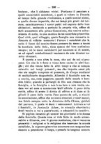 giornale/BVE0265203/1885/unico/00000242
