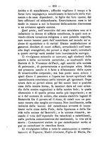 giornale/BVE0265203/1885/unico/00000244