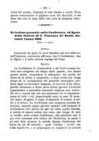 giornale/BVE0265203/1885/unico/00000245