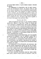 giornale/BVE0265203/1885/unico/00000246
