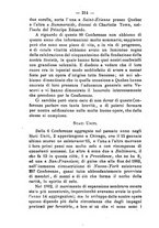 giornale/BVE0265203/1885/unico/00000248