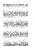 giornale/BVE0265203/1885/unico/00000249