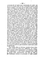 giornale/BVE0265203/1885/unico/00000250