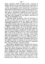 giornale/BVE0265203/1885/unico/00000251