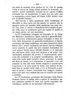giornale/BVE0265203/1885/unico/00000252