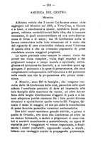 giornale/BVE0265203/1885/unico/00000253