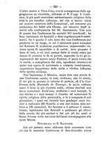 giornale/BVE0265203/1885/unico/00000254