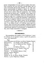 giornale/BVE0265203/1885/unico/00000255