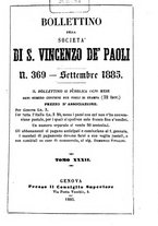 giornale/BVE0265203/1885/unico/00000261