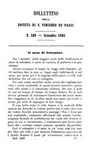 giornale/BVE0265203/1885/unico/00000263