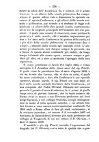 giornale/BVE0265203/1885/unico/00000266