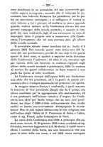 giornale/BVE0265203/1885/unico/00000267