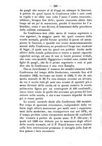 giornale/BVE0265203/1885/unico/00000268