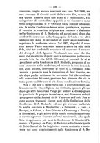 giornale/BVE0265203/1885/unico/00000270
