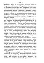 giornale/BVE0265203/1885/unico/00000273
