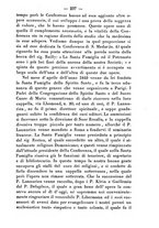giornale/BVE0265203/1885/unico/00000275